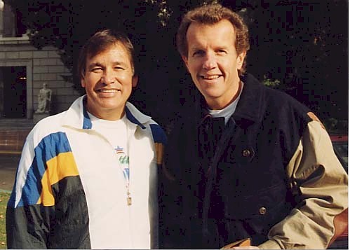 doug&bill